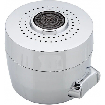 Аэратор 3-х режимный FRAP F33