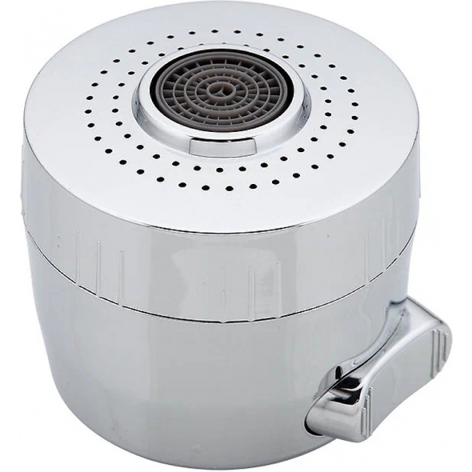 Аэратор 3-х режимный FRAP F33