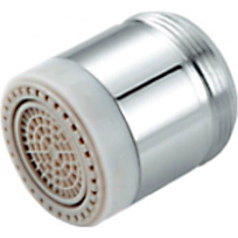 Аэратор двухрежимный FRAP F72-7