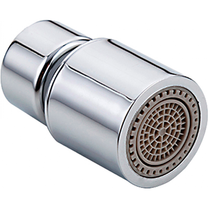 Аэратор двухрежимный FRAP F72-8