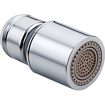 Аэратор двухрежимный FRAP F72-9