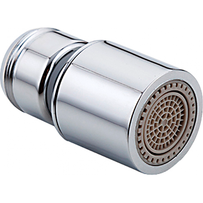 Аэратор двухрежимный FRAP F72-9