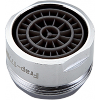 Аэратор FRAP F72-1