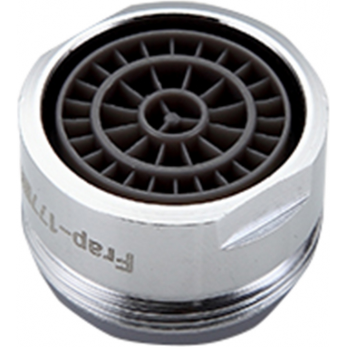 Аэратор FRAP F72-1