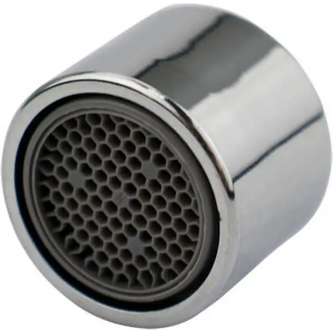 Аэратор FRAP F72-2