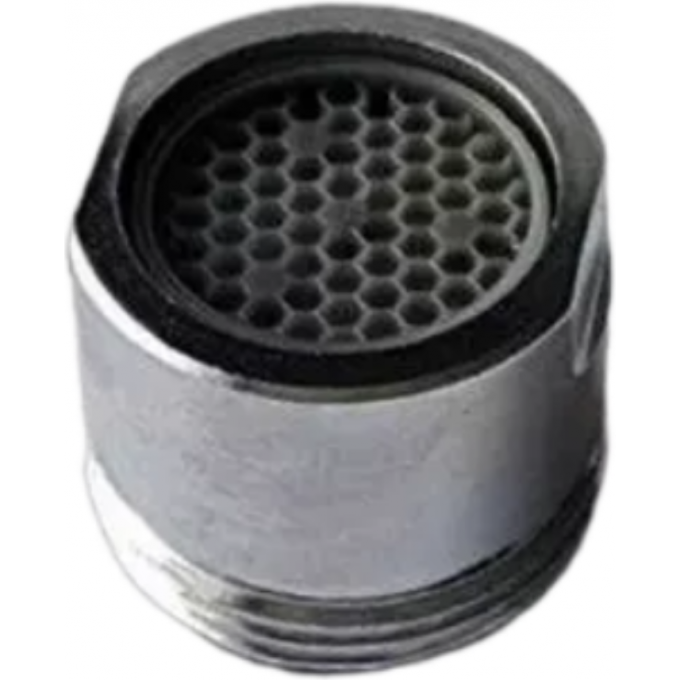 Аэратор FRAP F72-4