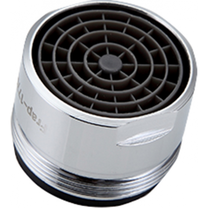 Аэратор FRAP F72