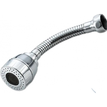 Аэратор FRAP F7311