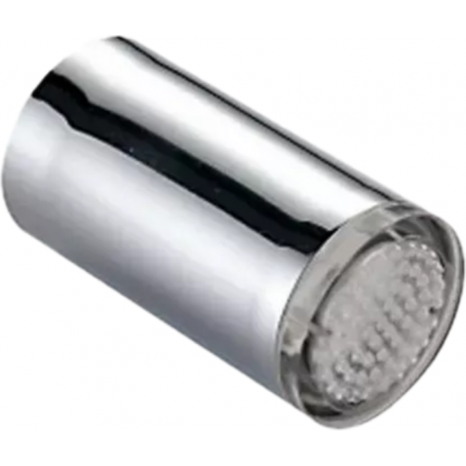 Аэратор светодиодный трехцветный FRAP F72-11