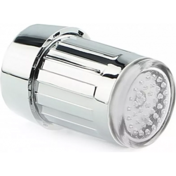 Аэратор светодиодныйодноцветный FRAP F72-12