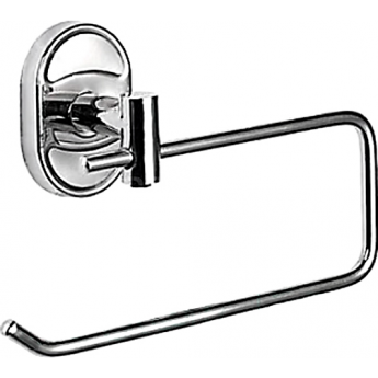 Бумагодержатель FRAP F1903-3