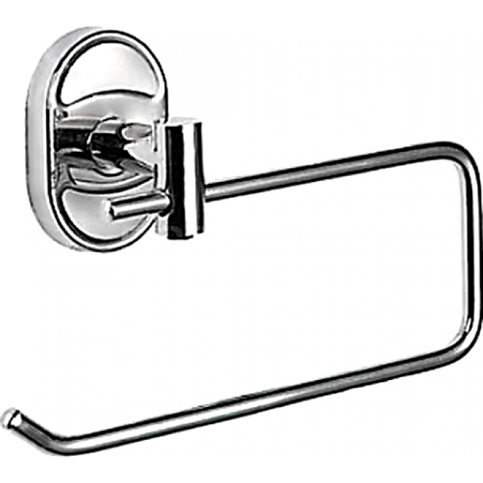 Бумагодержатель FRAP F1903-3