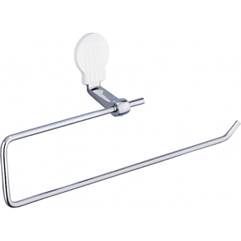 Держатель для бумажного полотенца FRAP F3304