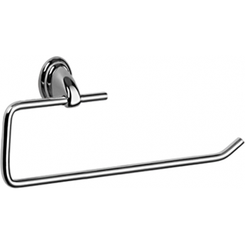 Держатель для бумажных полотенец FRAPF1503-2