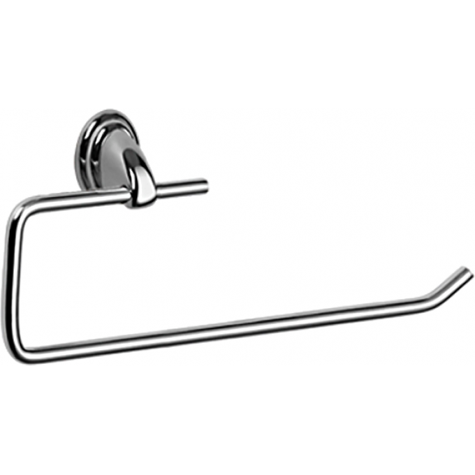 Держатель для бумажных полотенец FRAP F1503-2