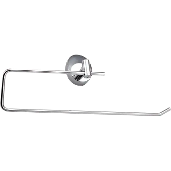 Держатель для бумажных полотенец FRAPF1603-2