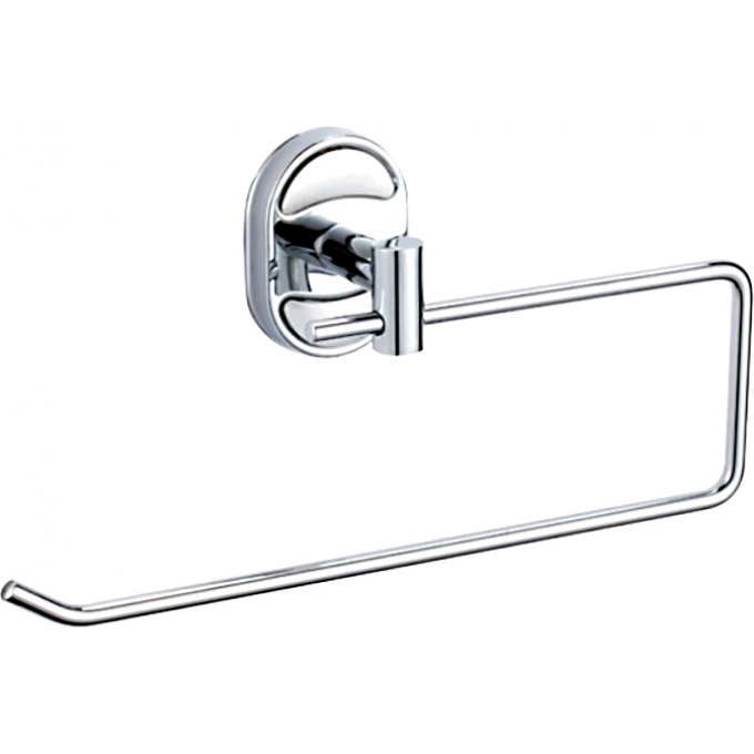 Держатель для бумажных полотенец FRAP F1903-2