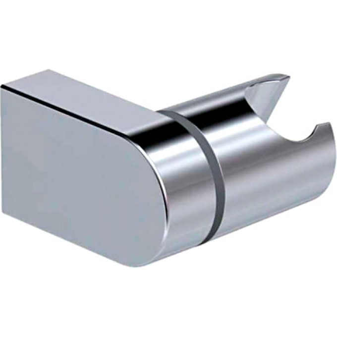 Держатель для душа FRAP F30-1