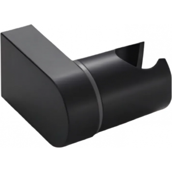 Держатель для душа FRAP F30-16