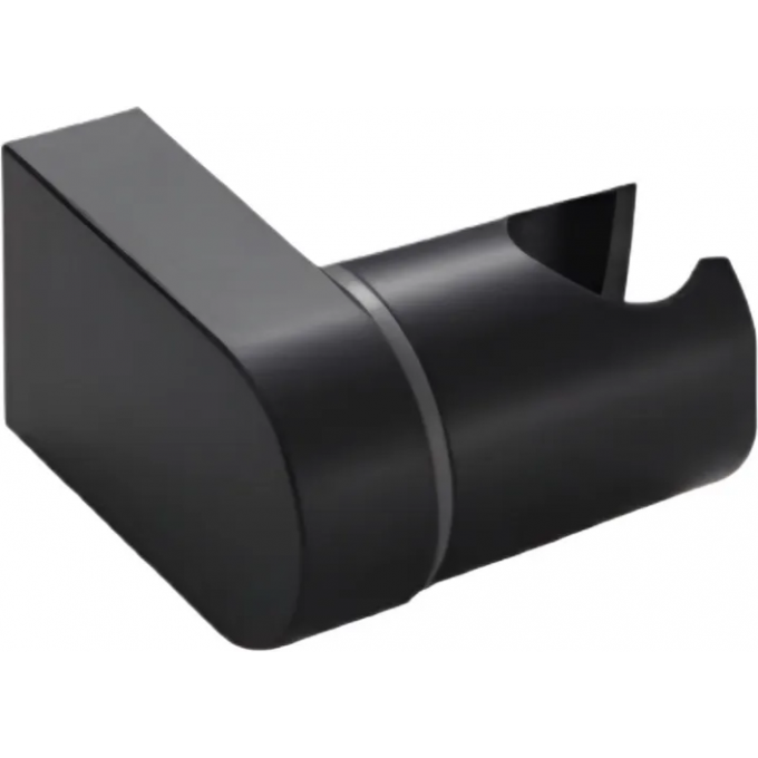 Держатель для душа FRAP F30-16