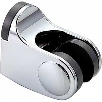 Держатель для душа FRAP F30