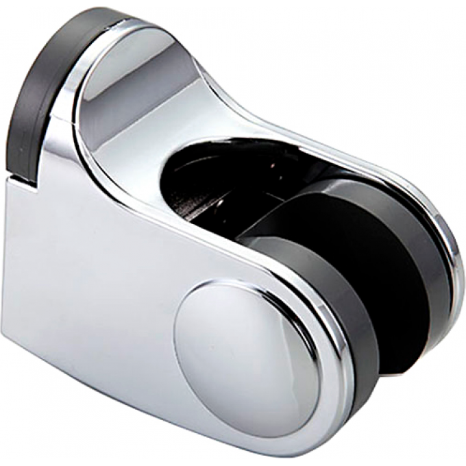 Держатель для душа FRAP F30