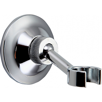 Держатель для душа FRAP F32