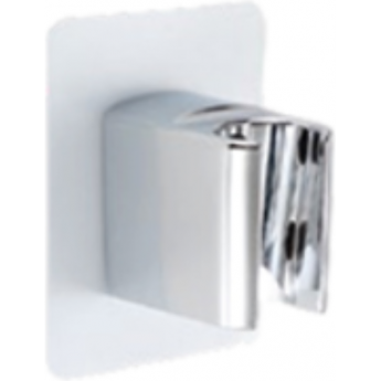 Держатель для душа FRAP F34