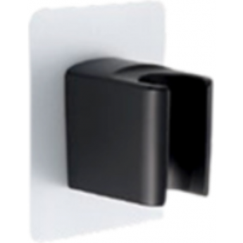 Держатель для душа FRAP F34-6