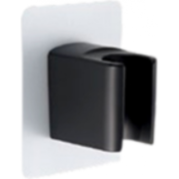 Держатель для душа FRAP F34-6