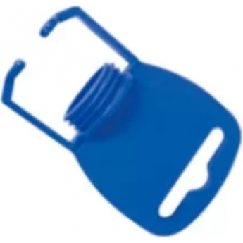 Держатель для подводки FRAP F35-1