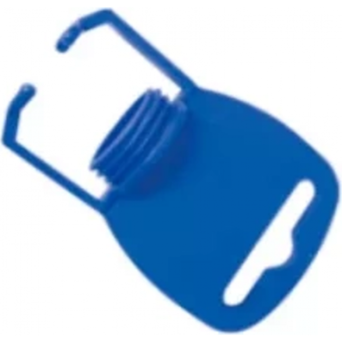 Держатель для подводки FRAP F35-1