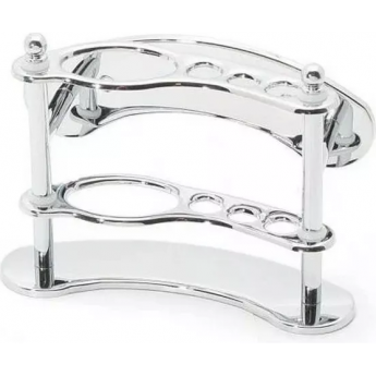 Держатель для зубных щеток FRAP F102