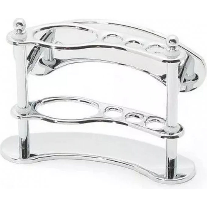 Держатель для зубных щеток FRAP F102