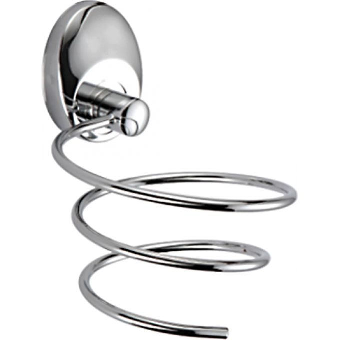 Держатель фена FRAP F1628