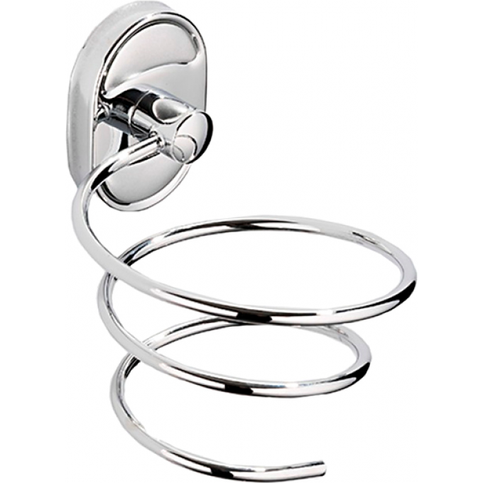 Держатель фена FRAP F1928