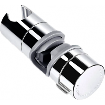 Держатель лейки FRAP F30-3