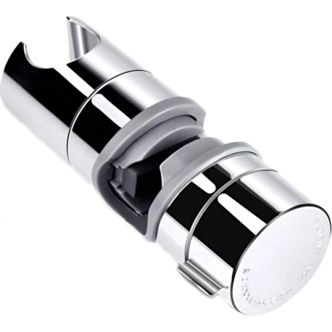 Держатель лейки FRAP F30-3