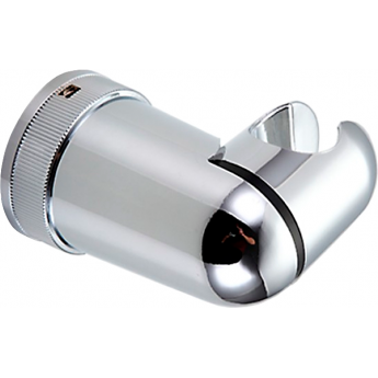 Держатель лейки FRAP F31