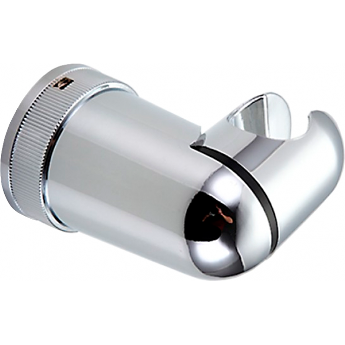 Держатель лейки FRAP F31