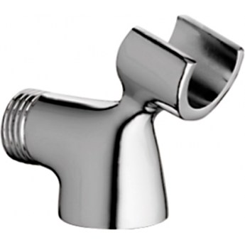 Держатель лейки FRAP F9A01