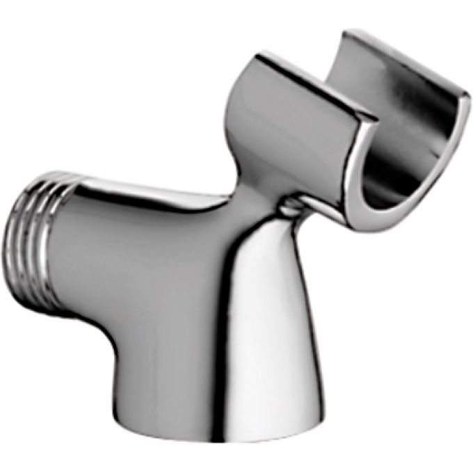 Держатель лейки FRAP F9A01