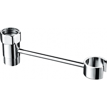 Держатель лейки ручного душа FRAPF 30-5