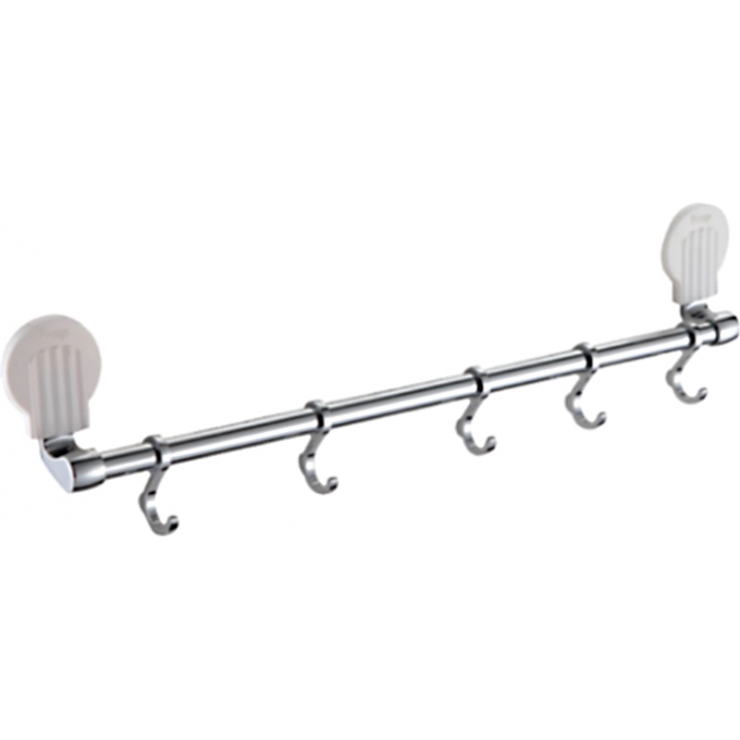 Держатель с 5-ю крючками FRAP F3315-5