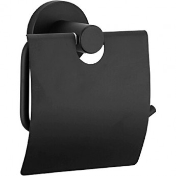 Держатель туалетной бумаги FRAP 302 F30203