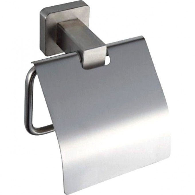 Держатель туалетной бумаги FRAP 303 F30303