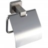 Держатель туалетной бумаги FRAP 303 F30303