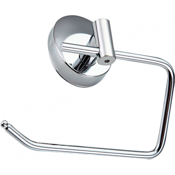 Держатель туалетной бумаги FRAPF1603-3