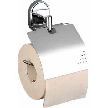 Держатель туалетной бумаги FRAPF1903