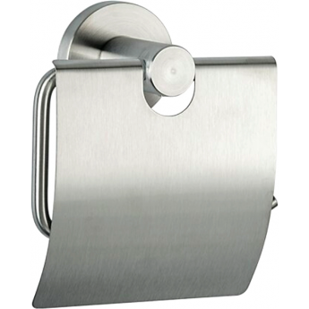 Держатель туалетной бумаги FRAP F30103